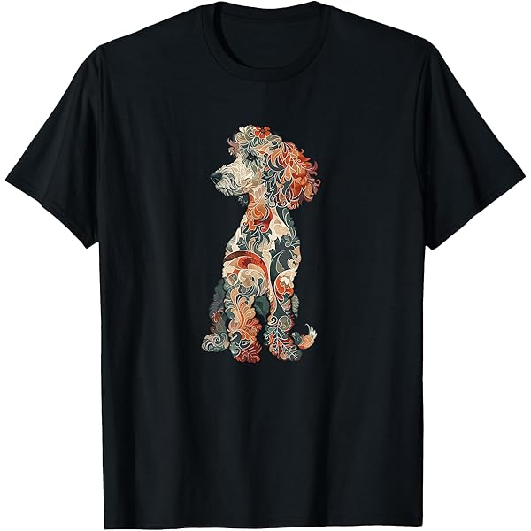 Amazon.com: Mens Womens Girls Ink Illustration Cute Toy
